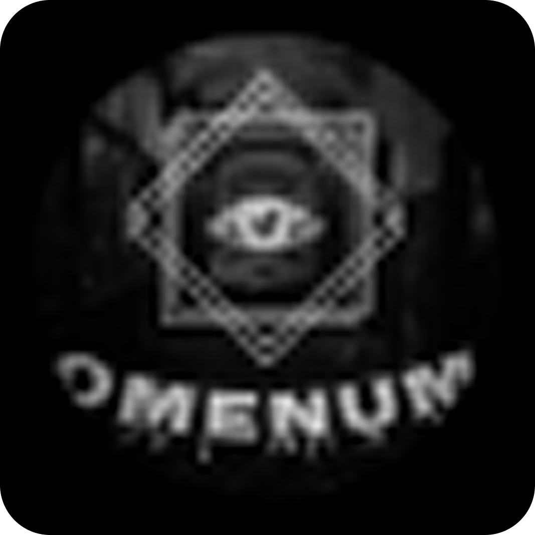 Хоррор-квесты со скидкой 20% от "OMENUM" в Бресте